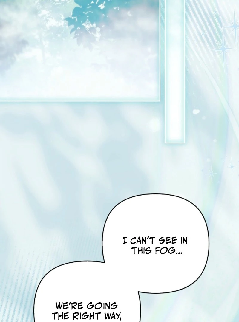 The Youngest Daughter of the Villainous Duke Chapter 128 - Page 3