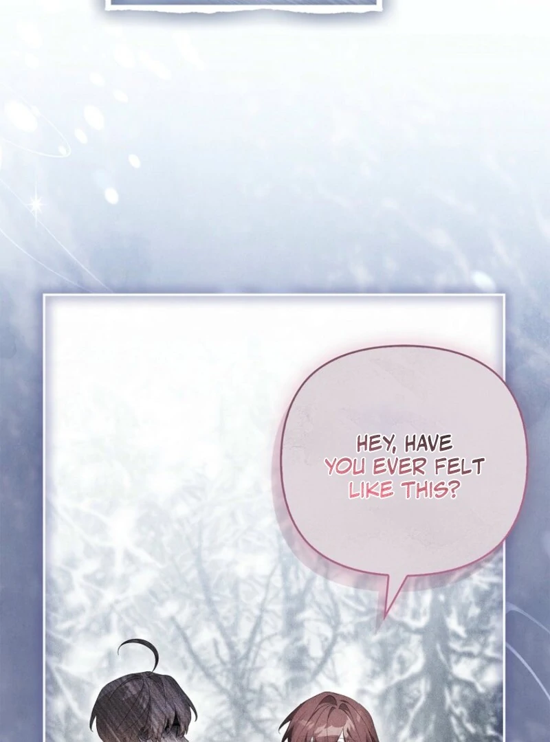 The Youngest Daughter of the Villainous Duke Chapter 128 - Page 57