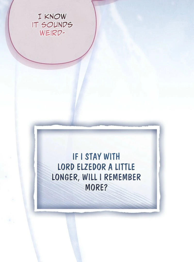 The Youngest Daughter of the Villainous Duke Chapter 128 - Page 60