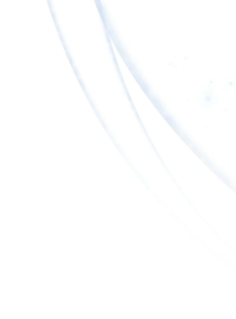 The Youngest Daughter of the Villainous Duke Chapter 128 - Page 61