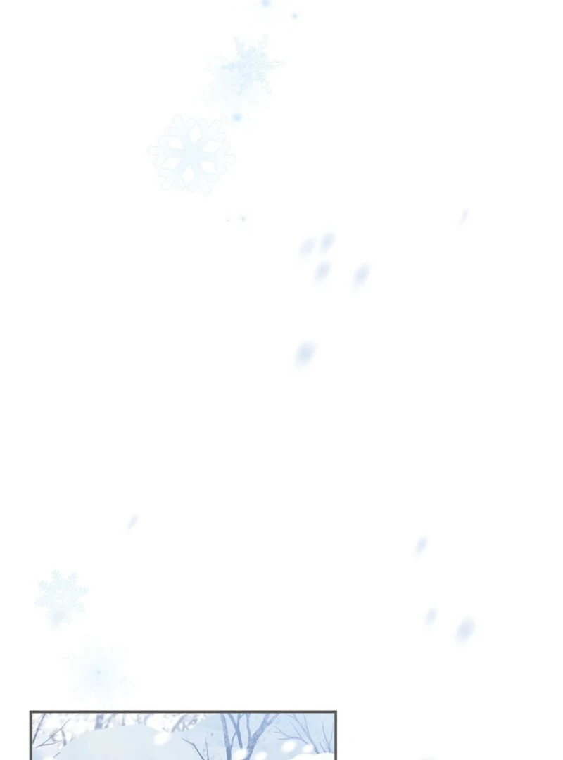 The Youngest Daughter of the Villainous Duke Chapter 128 - Page 64