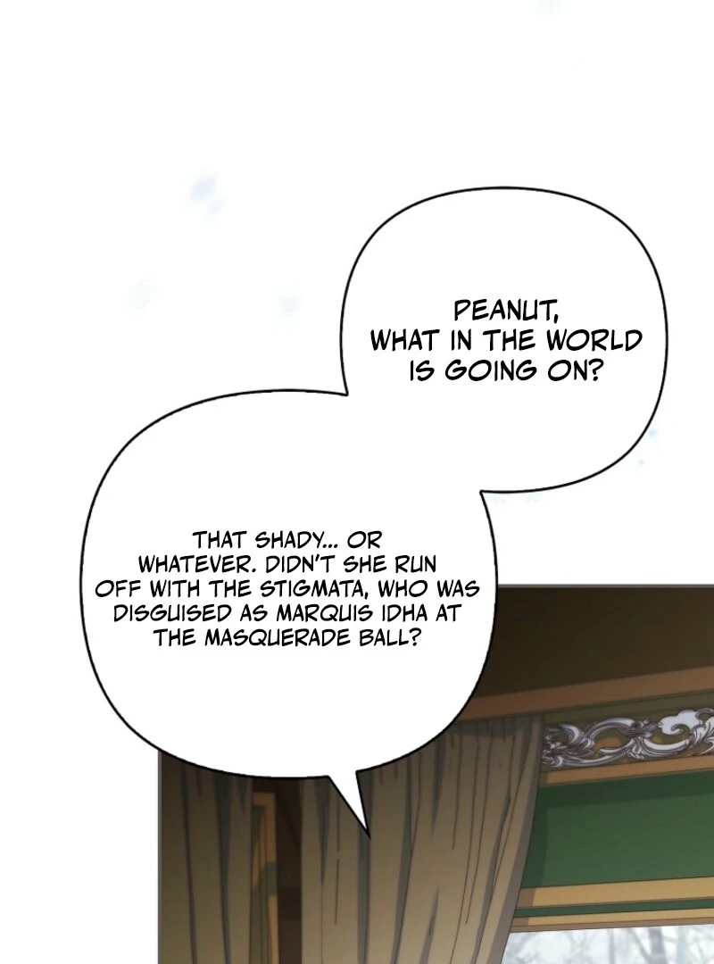 The Youngest Daughter of the Villainous Duke Chapter 128 - Page 66