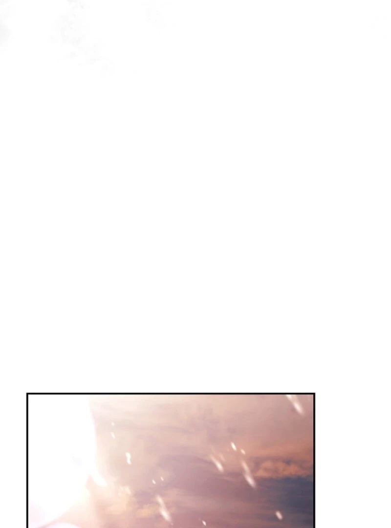 The Youngest Daughter of the Villainous Duke Chapter 128 - Page 80