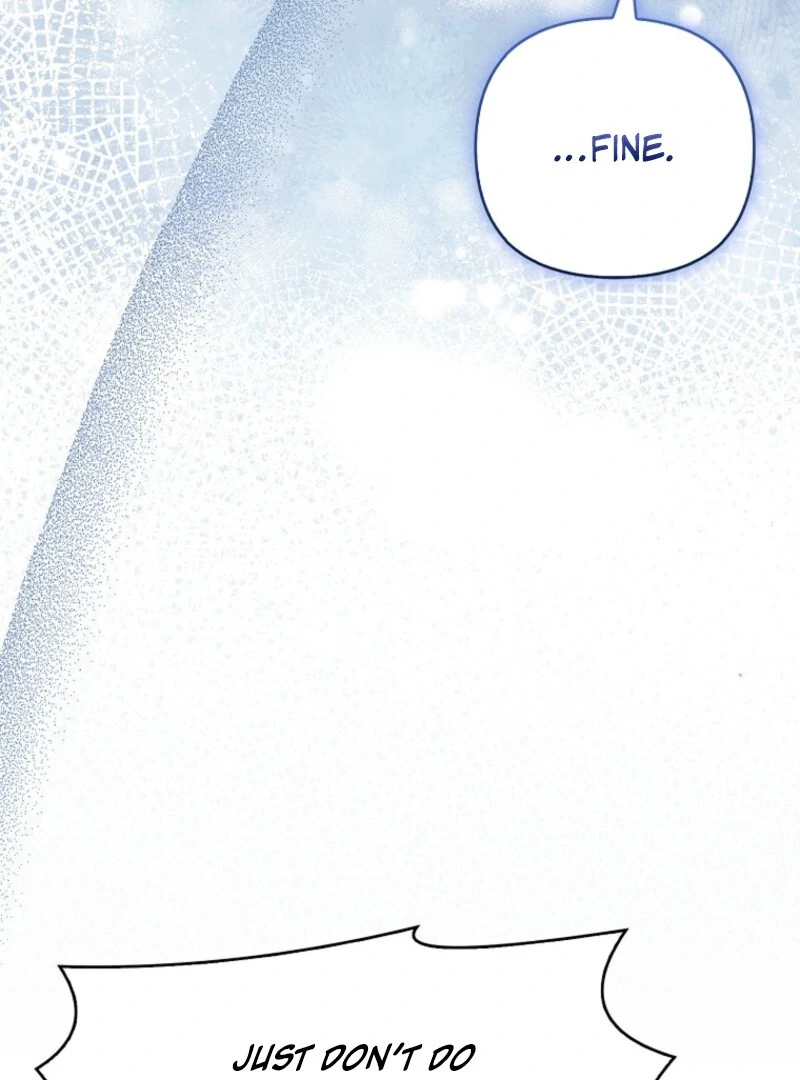 The Youngest Daughter of the Villainous Duke Chapter 128 - Page 99