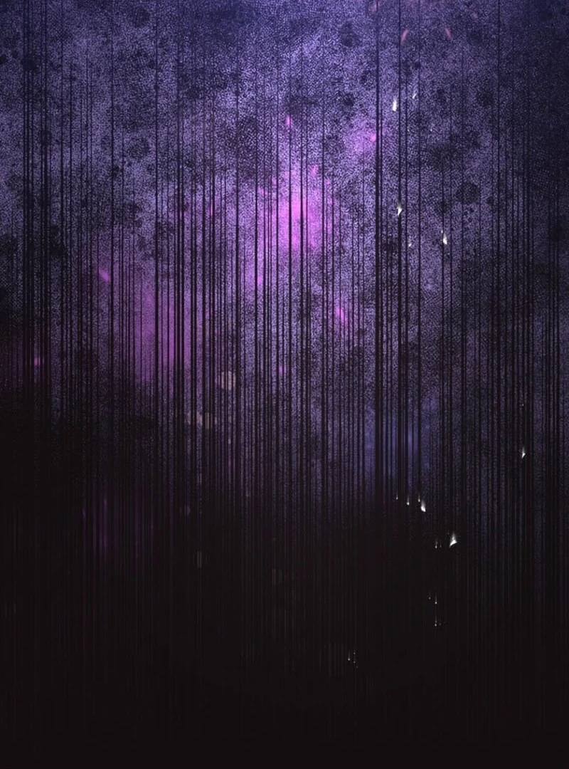 The Youngest Daughter of the Villainous Duke Chapter 129 - Page 107