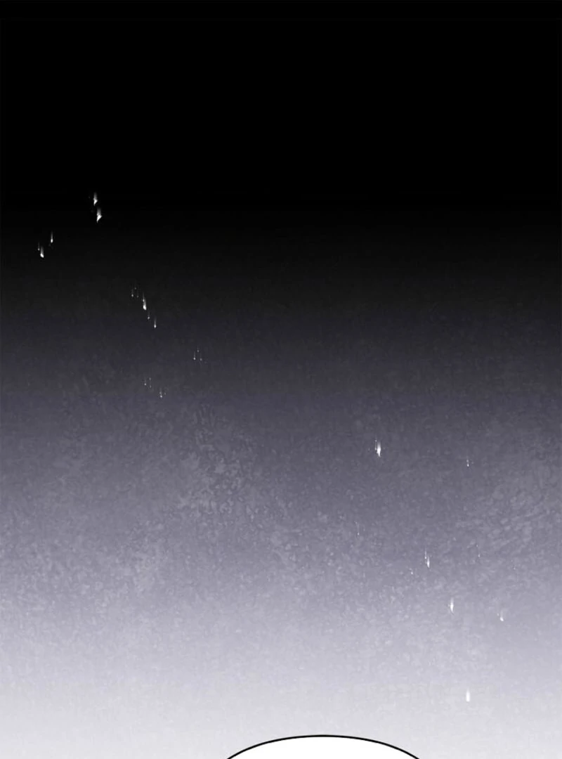 The Youngest Daughter of the Villainous Duke Chapter 129 - Page 108