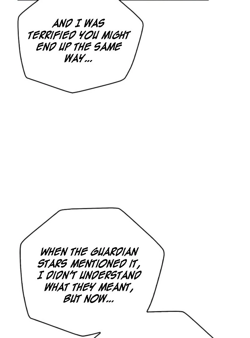 The Youngest Daughter of the Villainous Duke Chapter 129 - Page 117