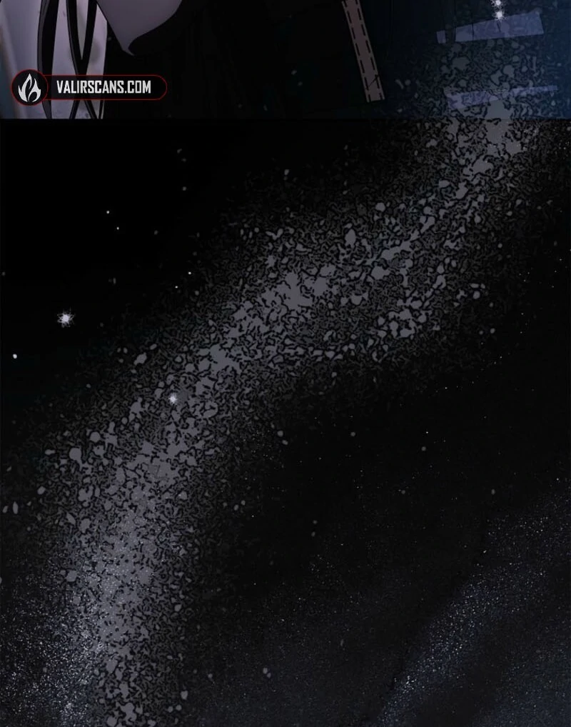 The Youngest Daughter of the Villainous Duke Chapter 129 - Page 124