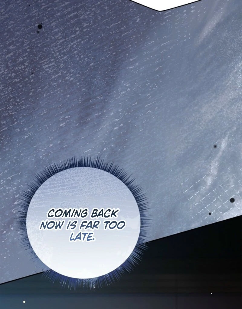 The Youngest Daughter of the Villainous Duke Chapter 129 - Page 14