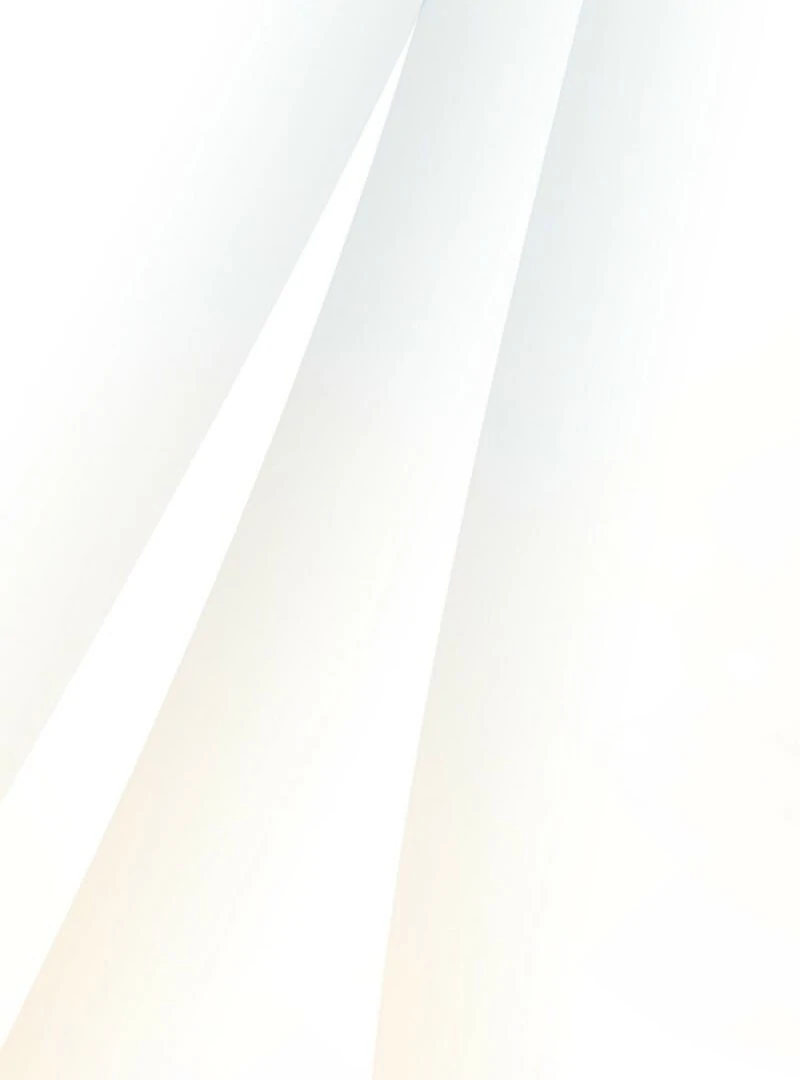 The Youngest Daughter of the Villainous Duke Chapter 129 - Page 17