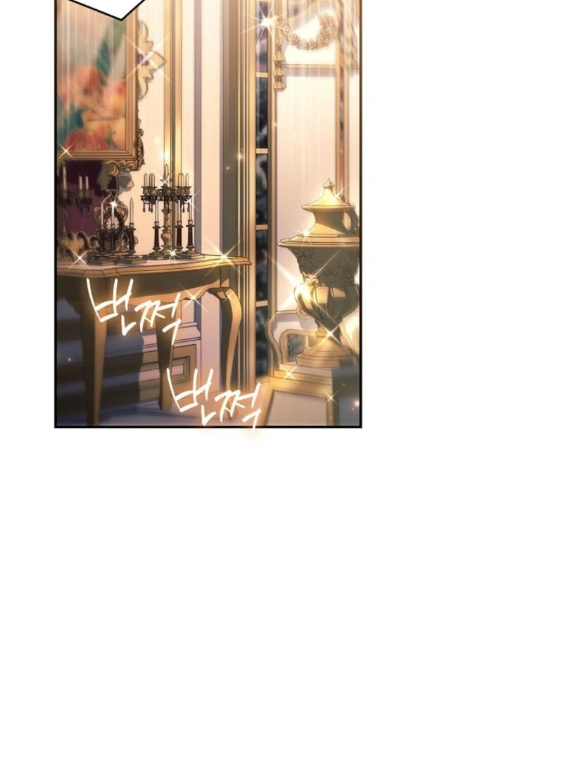 The Youngest Daughter of the Villainous Duke Chapter 129 - Page 4