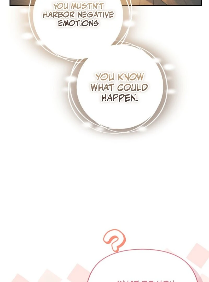 The Youngest Daughter of the Villainous Duke Chapter 129 - Page 46