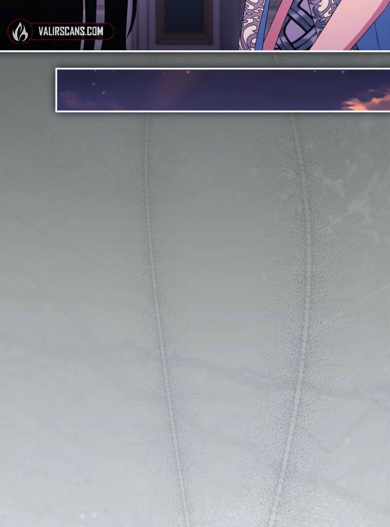 The Youngest Daughter of the Villainous Duke Chapter 129 - Page 61