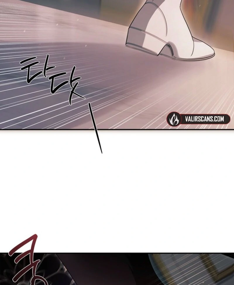 The Youngest Daughter of the Villainous Duke Chapter 129 - Page 68