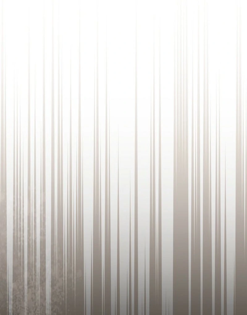 The Youngest Daughter of the Villainous Duke Chapter 129 - Page 83