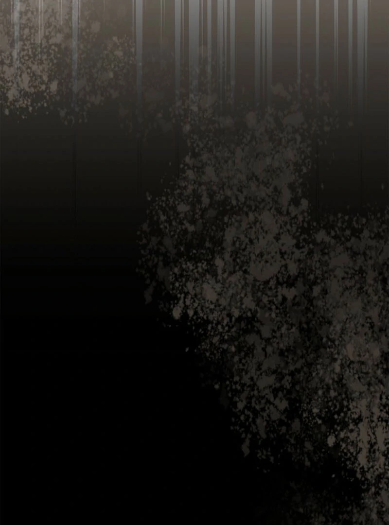 The Youngest Daughter of the Villainous Duke Chapter 129 - Page 84