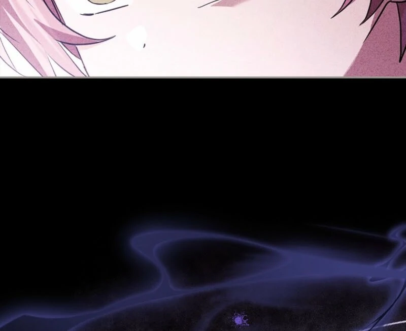 The Youngest Daughter of the Villainous Duke Chapter 129 - Page 97