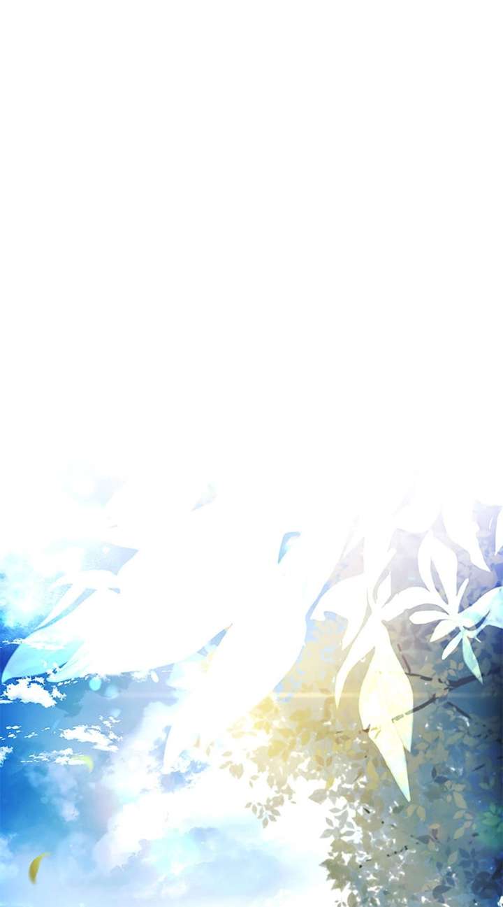 The Youngest Daughter of the Villainous Duke Chapter 132 - Page 2