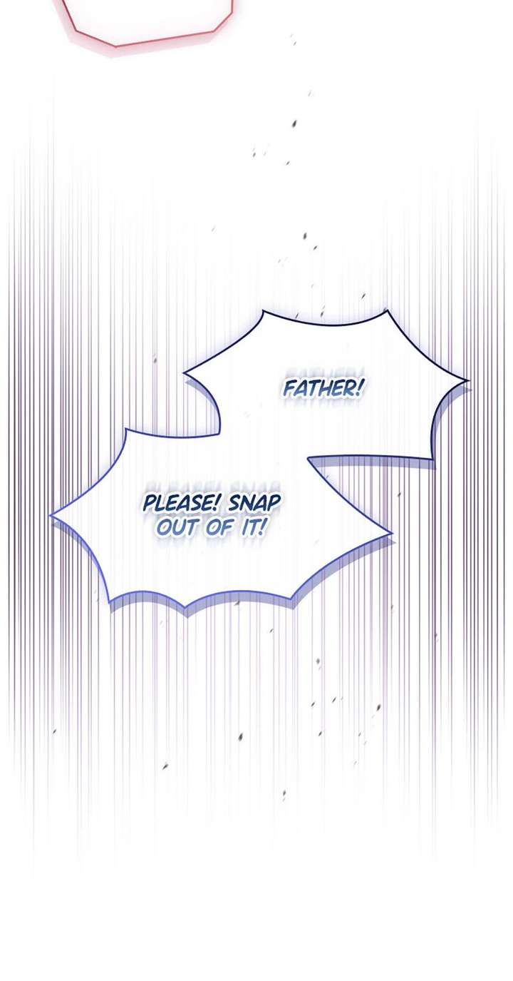 The Youngest Daughter of the Villainous Duke Chapter 132 - Page 28