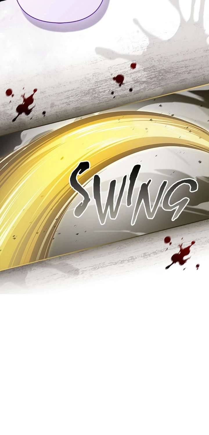 The Youngest Daughter of the Villainous Duke Chapter 132 - Page 41