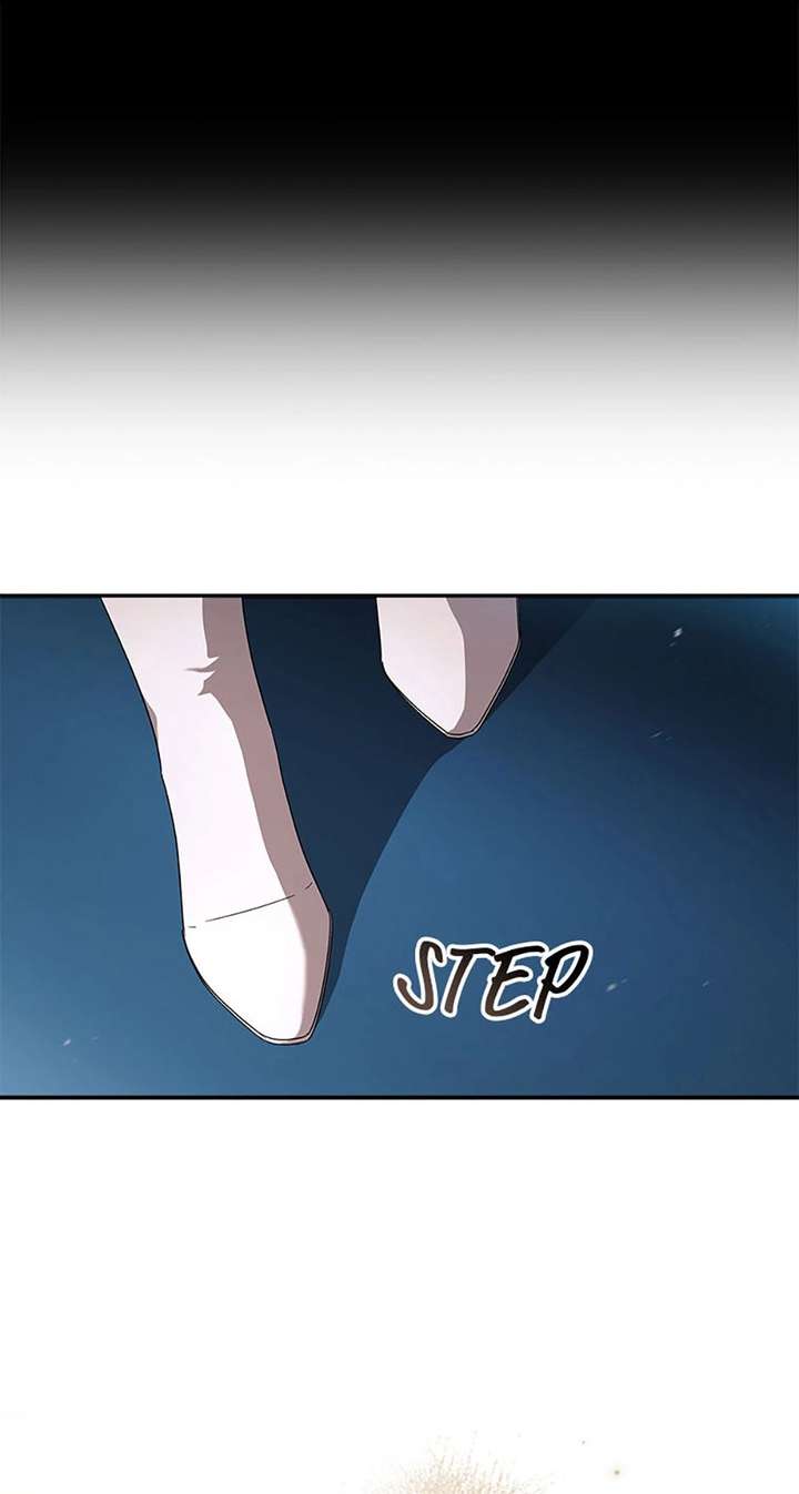 The Youngest Daughter of the Villainous Duke Chapter 132 - Page 55