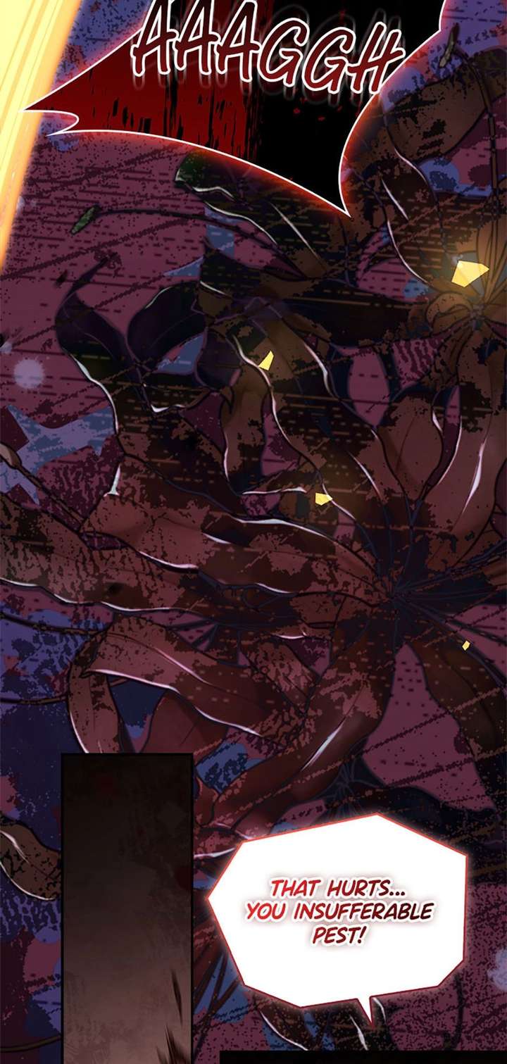 The Youngest Daughter of the Villainous Duke Chapter 132 - Page 65