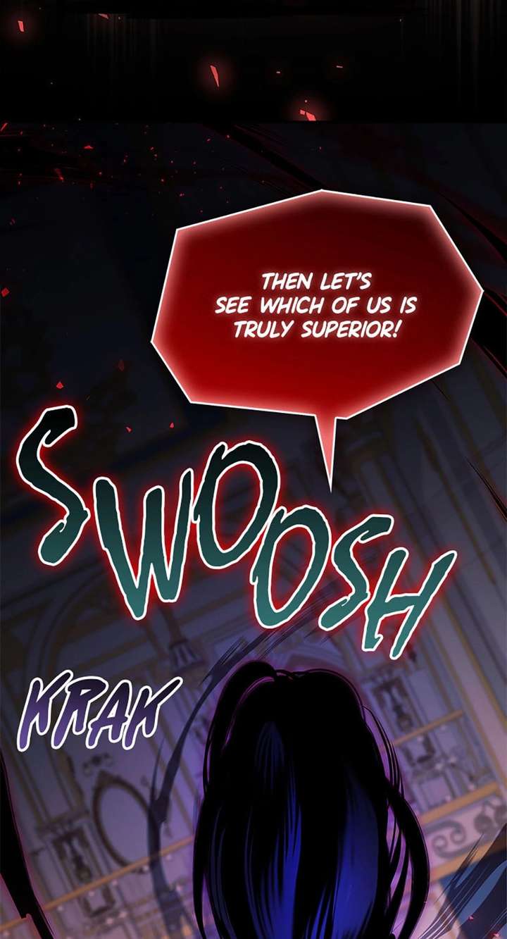 The Youngest Daughter of the Villainous Duke Chapter 132 - Page 72