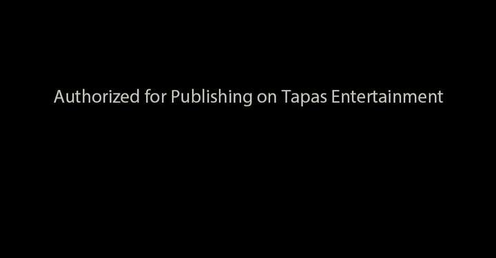 The Youngest Daughter of the Villainous Duke Chapter 132 - Page 84