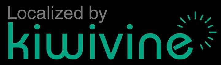 The Youngest Daughter of the Villainous Duke Chapter 132 - Page 85