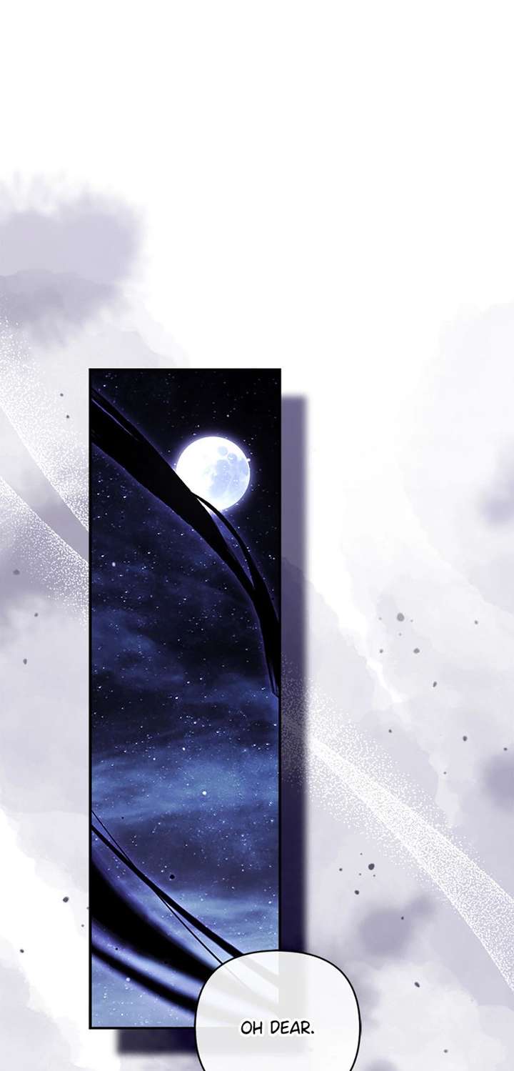 The Youngest Daughter of the Villainous Duke Chapter 133 - Page 1