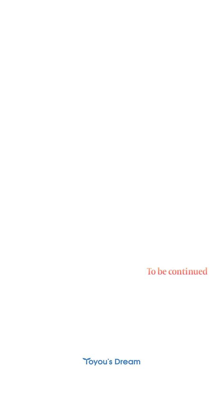 The Youngest Daughter of the Villainous Duke Chapter 133 - Page 100