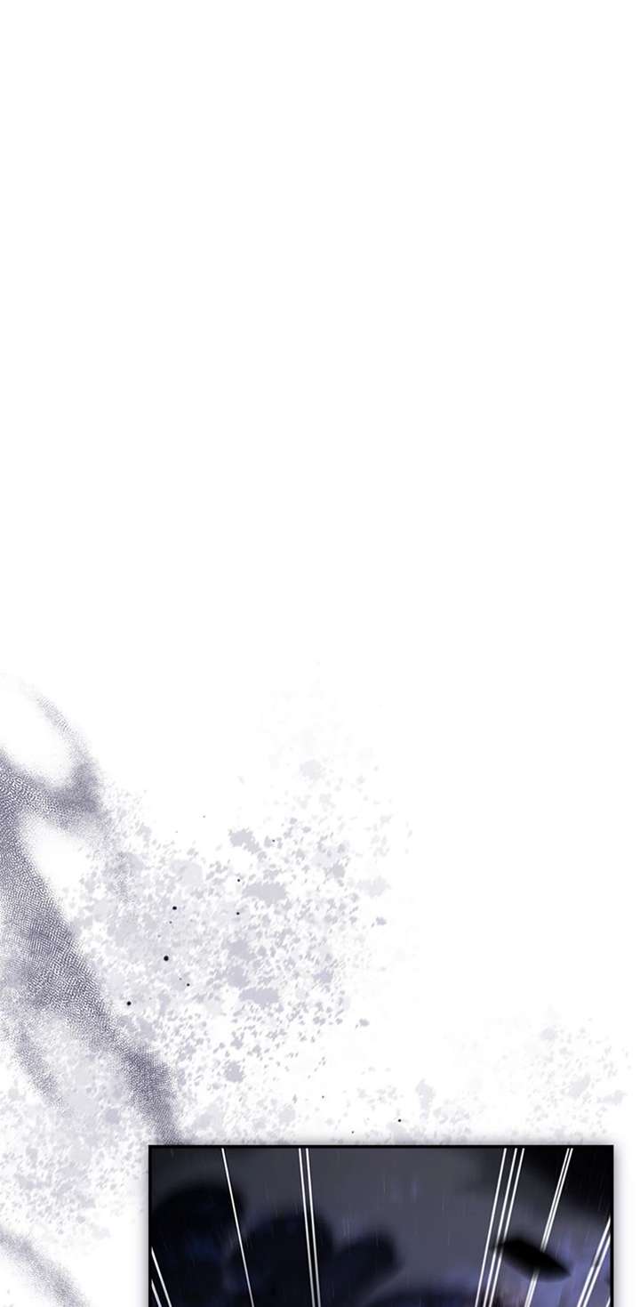 The Youngest Daughter of the Villainous Duke Chapter 133 - Page 11