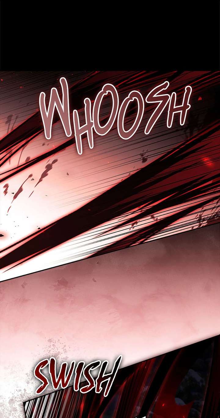 The Youngest Daughter of the Villainous Duke Chapter 133 - Page 20