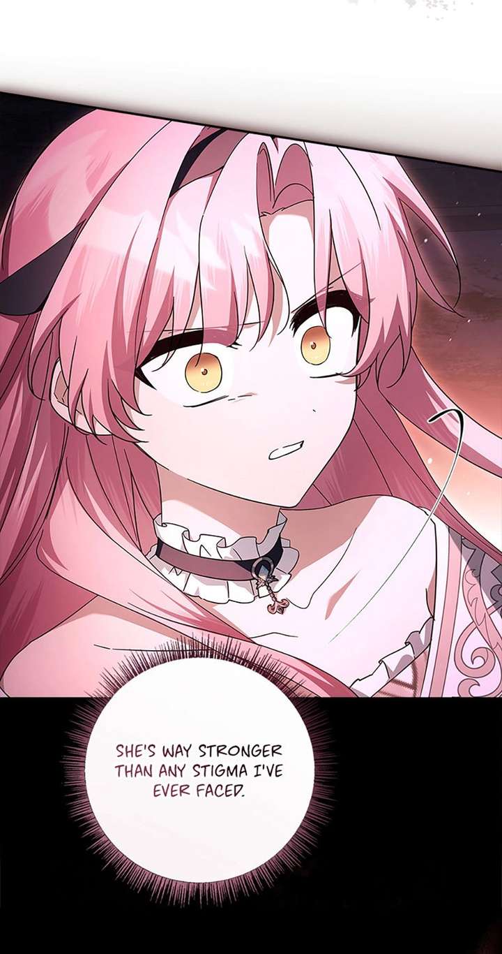 The Youngest Daughter of the Villainous Duke Chapter 133 - Page 22