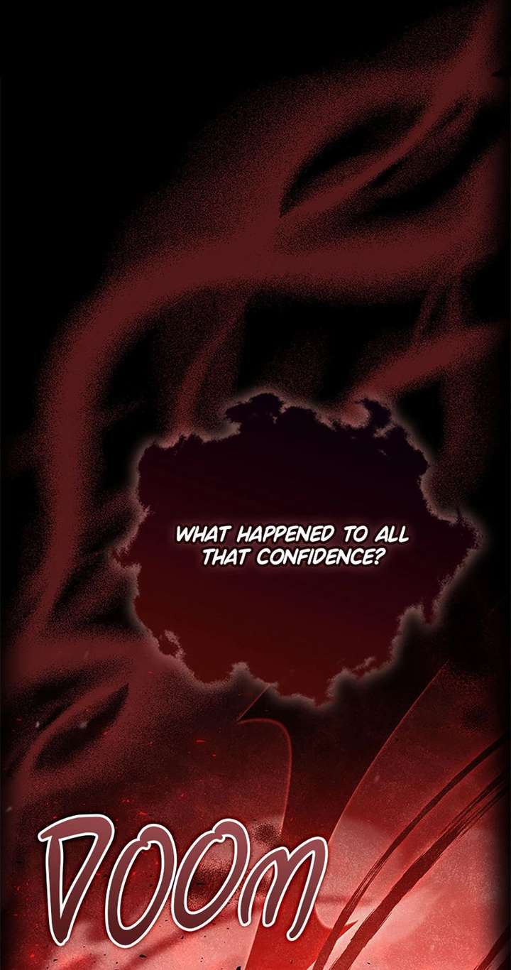 The Youngest Daughter of the Villainous Duke Chapter 133 - Page 23