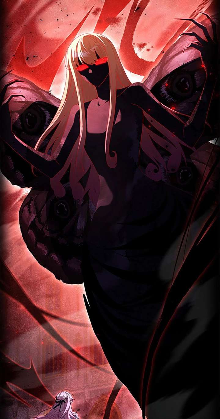 The Youngest Daughter of the Villainous Duke Chapter 133 - Page 24