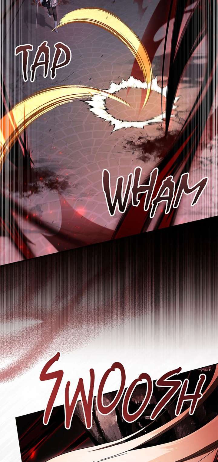 The Youngest Daughter of the Villainous Duke Chapter 133 - Page 28