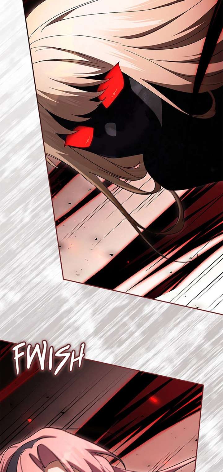 The Youngest Daughter of the Villainous Duke Chapter 133 - Page 29