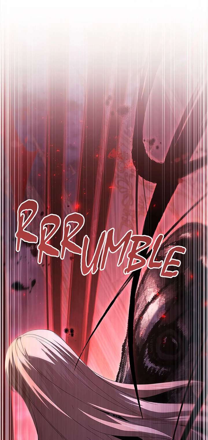 The Youngest Daughter of the Villainous Duke Chapter 133 - Page 31