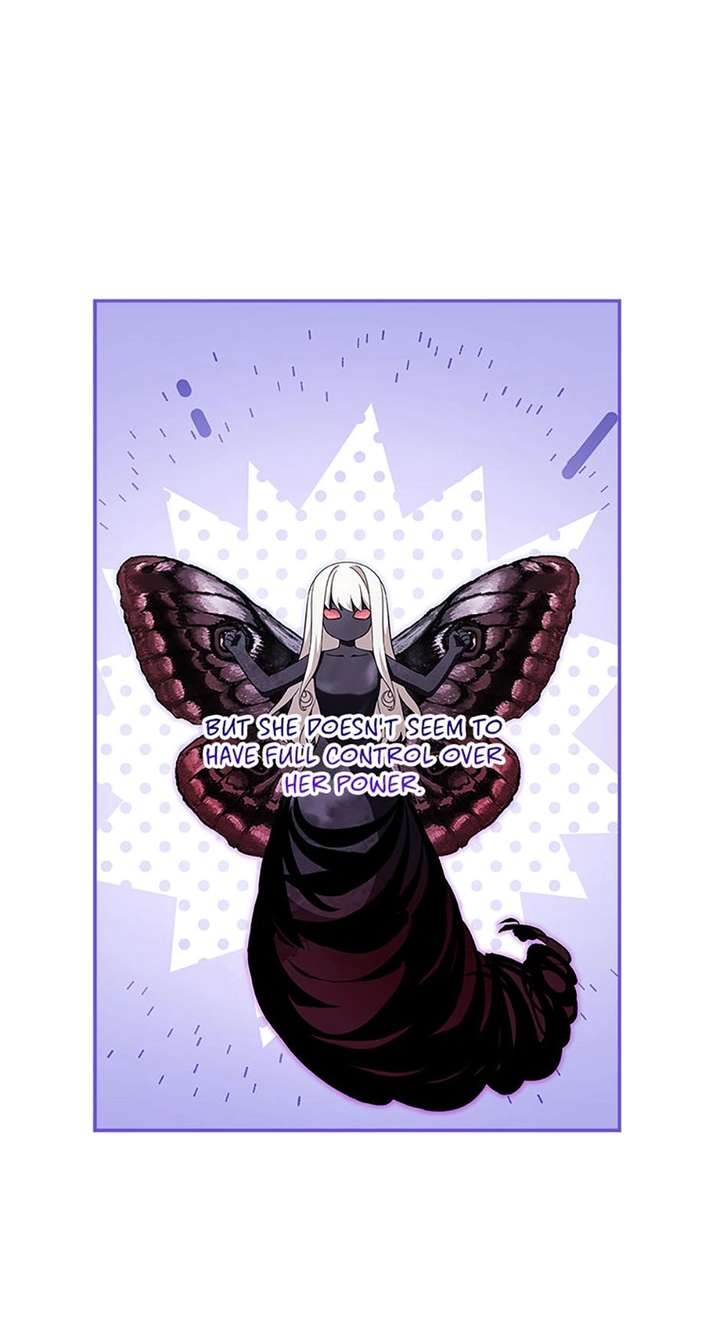 The Youngest Daughter of the Villainous Duke Chapter 133 - Page 40