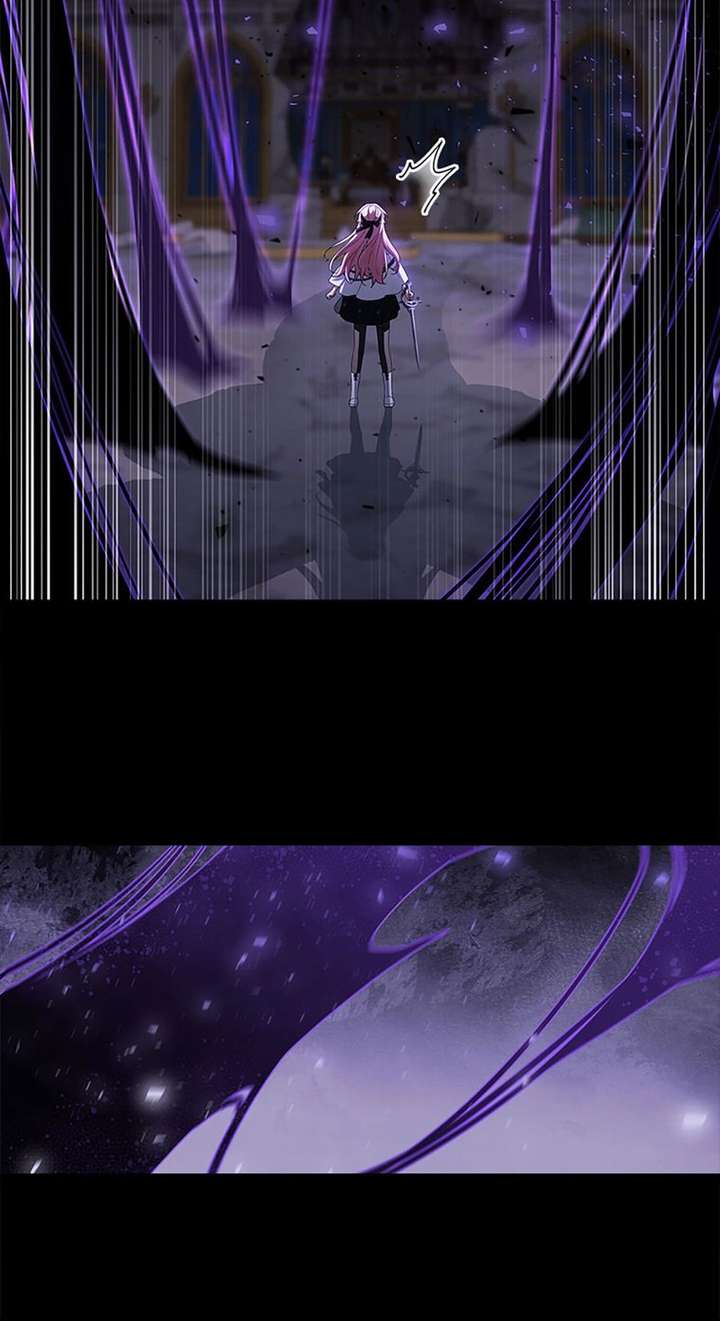 The Youngest Daughter of the Villainous Duke Chapter 133 - Page 45