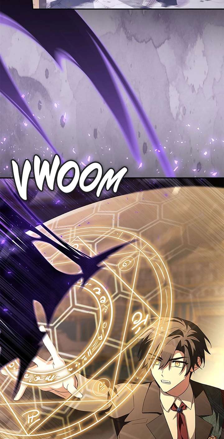 The Youngest Daughter of the Villainous Duke Chapter 133 - Page 48