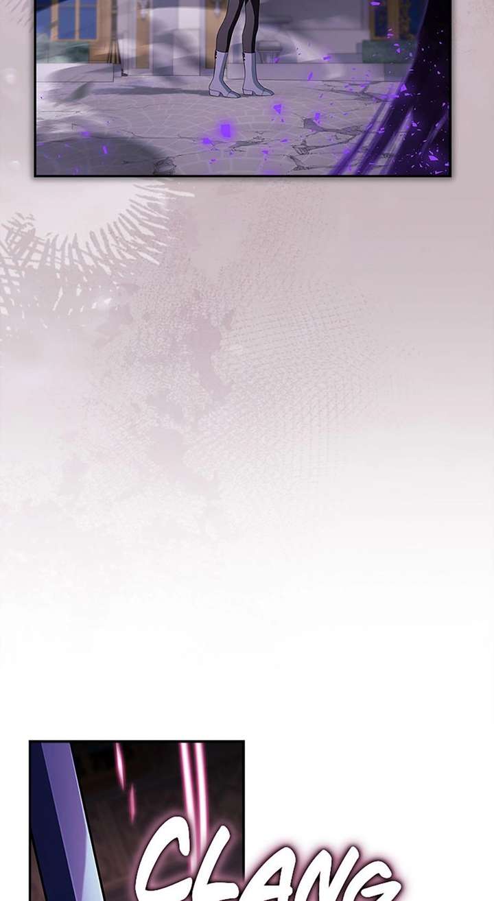 The Youngest Daughter of the Villainous Duke Chapter 133 - Page 55