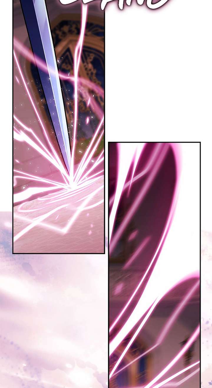 The Youngest Daughter of the Villainous Duke Chapter 133 - Page 56