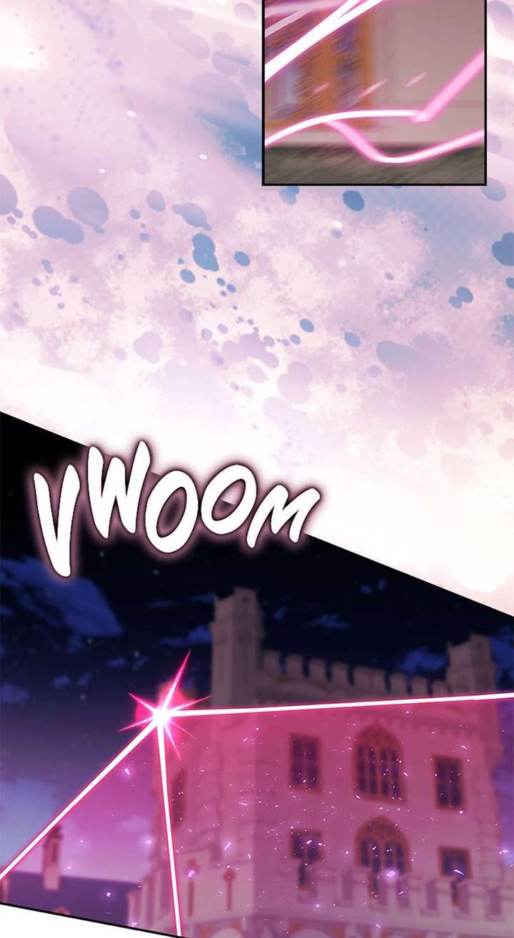 The Youngest Daughter of the Villainous Duke Chapter 133 - Page 57