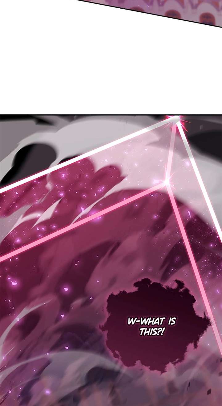 The Youngest Daughter of the Villainous Duke Chapter 133 - Page 58