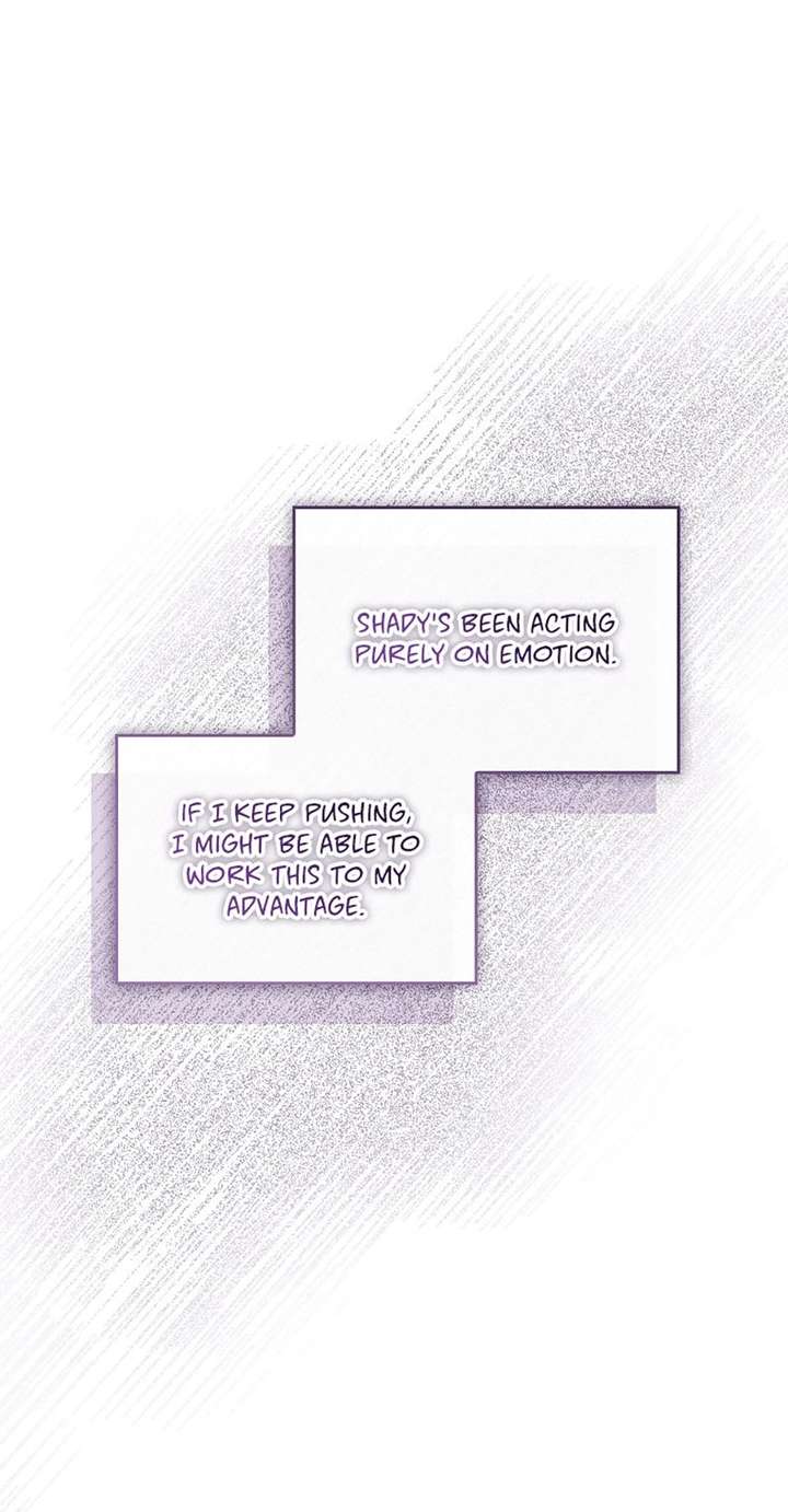 The Youngest Daughter of the Villainous Duke Chapter 133 - Page 60