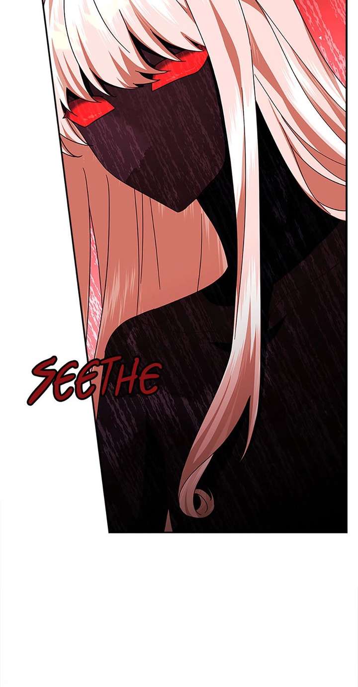 The Youngest Daughter of the Villainous Duke Chapter 133 - Page 63