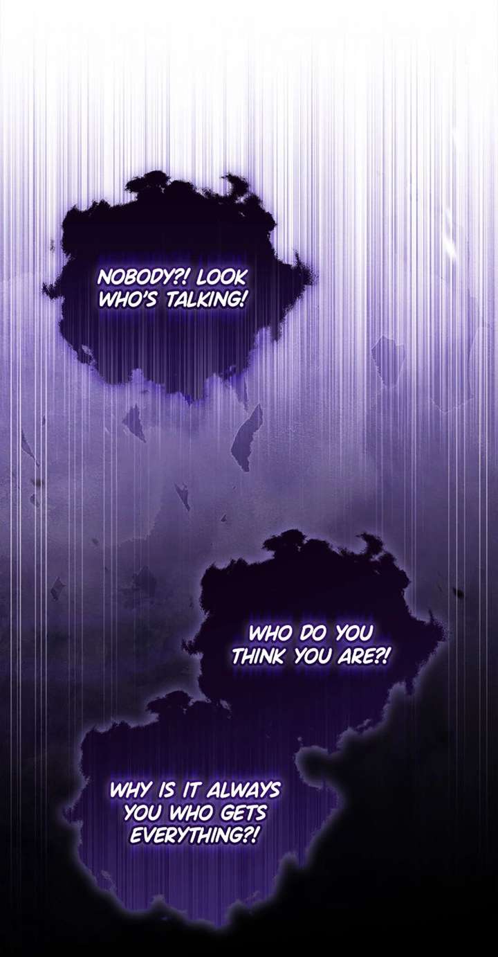 The Youngest Daughter of the Villainous Duke Chapter 133 - Page 64