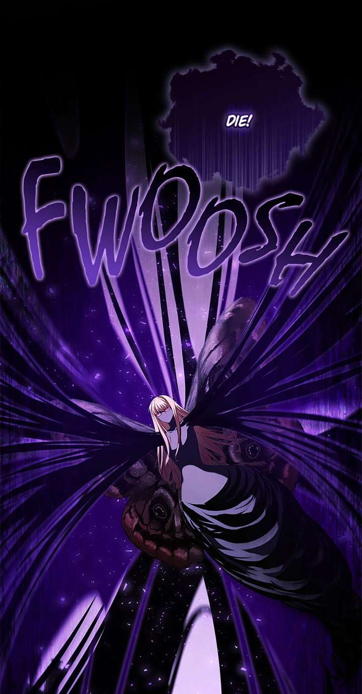 The Youngest Daughter of the Villainous Duke Chapter 133 - Page 65